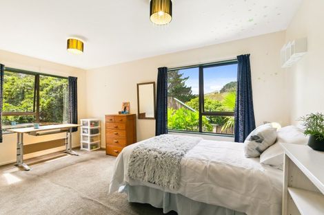 Photo of property in 4 Dominion Park Street, Johnsonville, Wellington, 6037