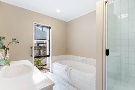 Photo of property in 224 Sandspit Road, Shelly Park, Auckland, 2014