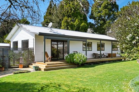 Photo of property in 358 Matangi Road, Matangi, Hamilton, 3284