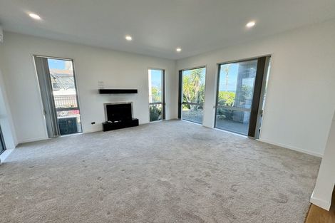 Photo of property in 12 Palm View Terrace, Gulf Harbour, Whangaparaoa, 0930