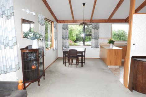 Photo of property in 104a Reservoir Road, Oamaru North, Oamaru, 9400