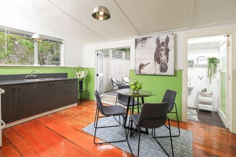 Photo of property in 204 Sandes Street, Thames, 3500