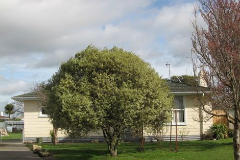 Photo of property in 54 Tasman Street, Havelock North, 4130