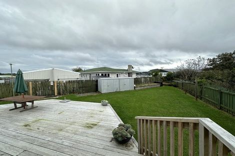 Photo of property in 15 Raupo Place, Tikipunga, Whangarei, 0112