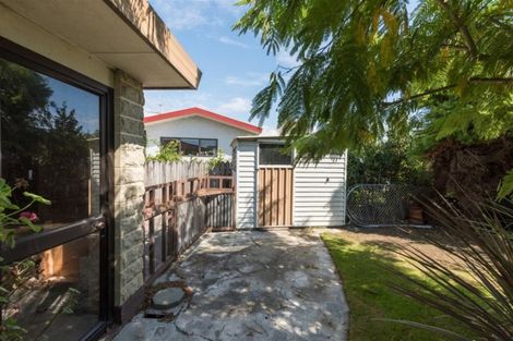 Photo of property in 1/23 Chandler Street, Tahunanui, Nelson, 7011