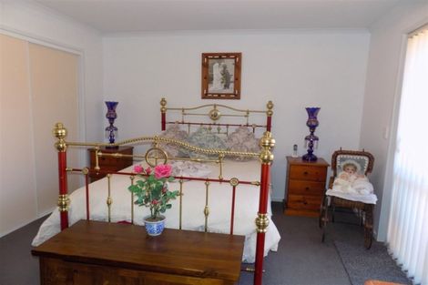 Photo of property in 11 Margaret Street, Waihi, 3610