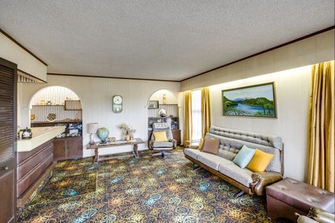 Photo of property in 702 Williams Street, Mahora, Hastings, 4120