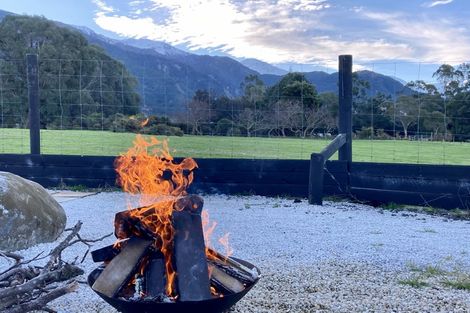 Photo of property in 146 Postmans Road, Kaikoura Flat, Kaikoura, 7371