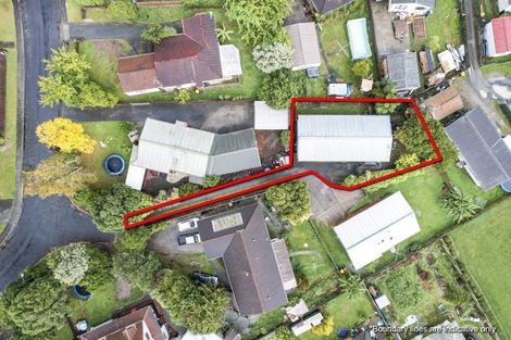 Photo of property in 7 Dale Place, St Andrews, Hamilton, 3200