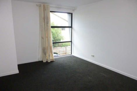 Photo of property in 2/40 Brockworth Place, Riccarton, Christchurch, 8011