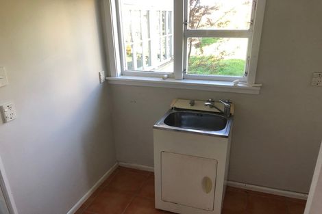 Photo of property in 402 Wilsons Road, Waltham, Christchurch, 8011