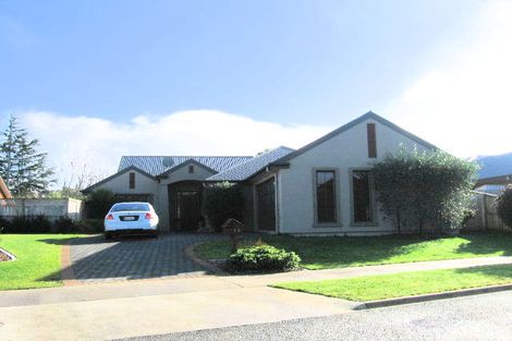 Photo of property in 19 Merlot Place, Rototuna, Hamilton, 3210