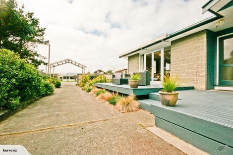 Photo of property in 16 Jutland Street, North New Brighton, Christchurch, 8083