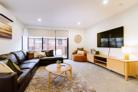 Photo of property in 7/890 Colombo Street, Christchurch Central, Christchurch, 8013