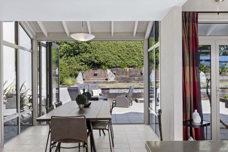 Photo of property in 7 Gretton Way, Lower Shotover, Queenstown, 9371