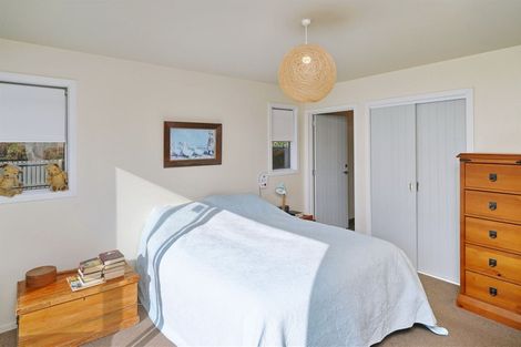 Photo of property in 16 Ferry Road, Woodend Beach, Kaiapoi, 7691