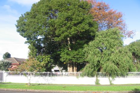 Photo of property in 55 Allenby Road, Papatoetoe, Auckland, 2025