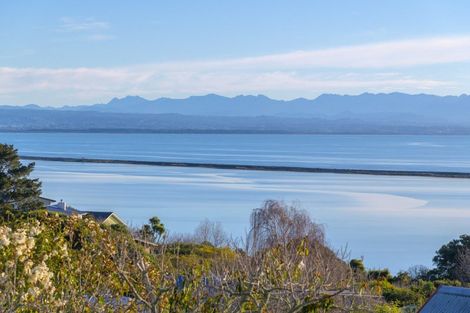 Photo of property in 78 Tresillian Avenue, Marybank, Nelson, 7010