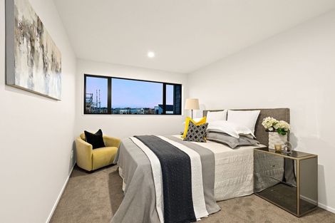 Photo of property in 157 Clark Road, Hobsonville, Auckland, 0616