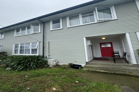 Photo of property in 79-85 Hereford Street, Cannons Creek, Porirua, 5024