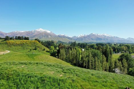 Photo of property in 21b Siegerts Road, Kimbell, Fairlie, 7987