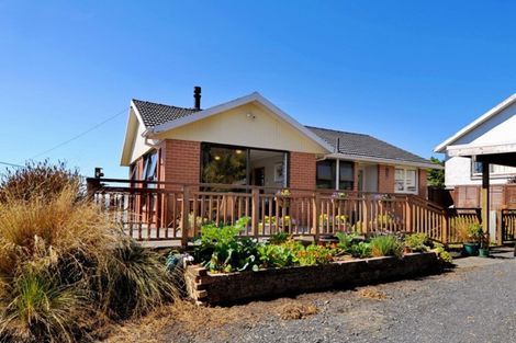 Photo of property in 2 Tracey Street, Brockville, Dunedin, 9011