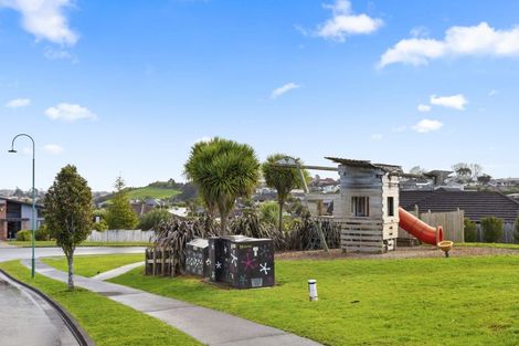 Photo of property in 5 Top Road, Pukekohe, 2120