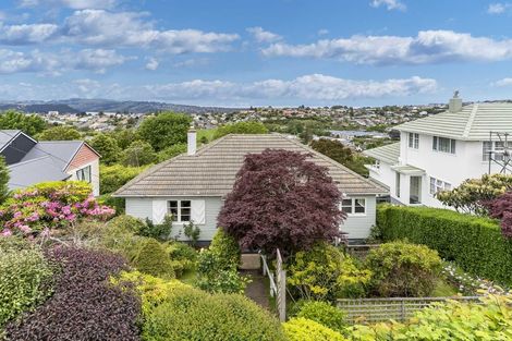 Photo of property in 52 Greenhill Avenue, Wakari, Dunedin, 9010