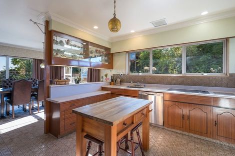 Photo of property in 262 Princes Drive, Britannia Heights, Nelson, 7010