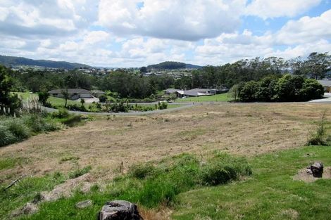 Photo of property in 10/8 Teal Lane, Raumanga, Whangarei, 0110