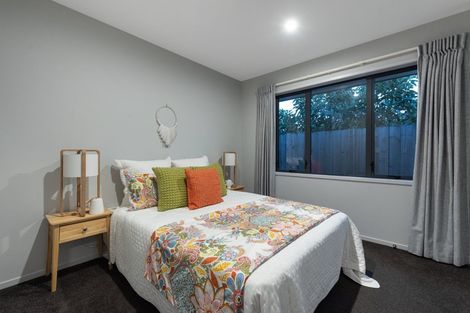 Photo of property in 6 Benmore Crescent, Pyes Pa, Tauranga, 3112