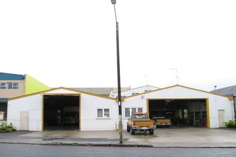 Photo of property in 16 Colinton Place, Tokoroa, 3420