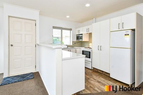 Photo of property in 30 Waimanawa Lane, Waiuku, 2123