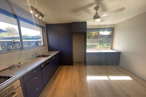 Photo of property in 83b Cottonwood Street, Parklands, Christchurch, 8083