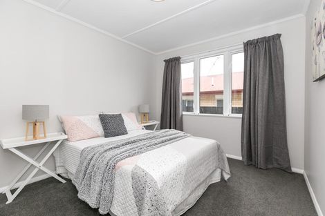 Photo of property in 20 Pinfold Avenue, Hamilton East, Hamilton, 3216