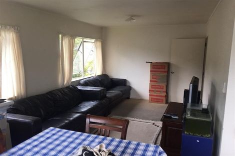 Photo of property in 66 Spinella Drive, Bayview, Auckland, 0629