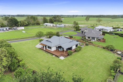 Photo of property in 115a Grattan Road, Te Aroha, 3392