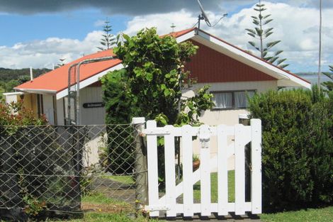 Photo of property in 43 Hihi Road, Hihi, Mangonui, 0494