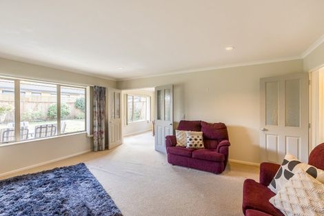 Photo of property in 50 Campion Road, Waikanae Beach, Waikanae, 5036