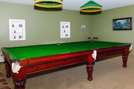 Photo of property in 38 Patrick Road, Kakahu, Geraldine, 7991