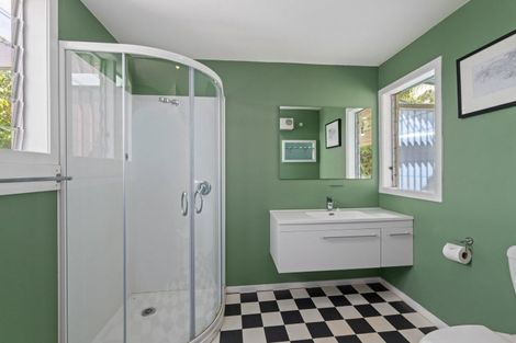 Photo of property in 417 Anakiwa Road, Anakiwa, Linkwater, 7281