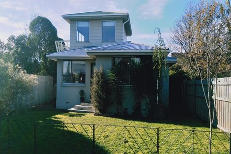 Photo of property in 8 Aston Drive, Waimairi Beach, Christchurch, 8083