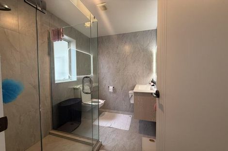 Photo of property in 249 West Hoe Heights, Orewa, 0931