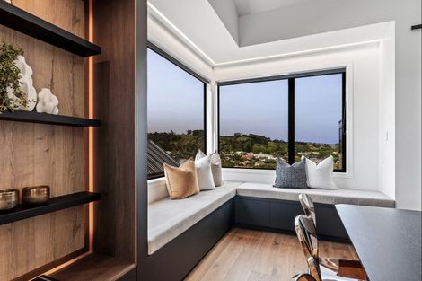 Photo of property in 25 Penney Rise, Matakana, 0985