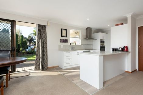 Photo of property in 11 Carol Place, Otumoetai, Tauranga, 3110