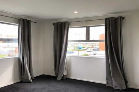 Photo of property in 50 Caulfield Avenue, Halswell, Christchurch, 8025