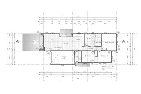 Photo of property in Northlake, 8 Lindis Road, Wanaka, 9305