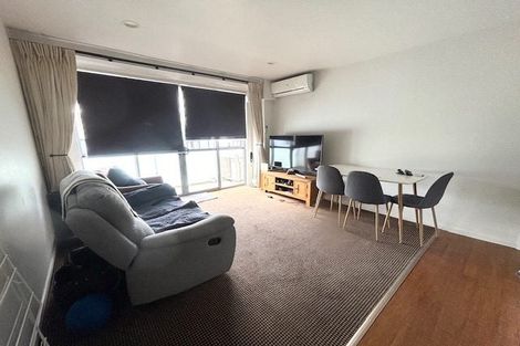 Photo of property in 2j/17 Blake Street, Ponsonby, Auckland, 1011