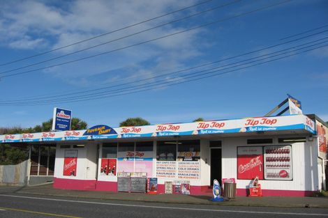 Photo of property in 270 Gore Street, Bluff, 9814