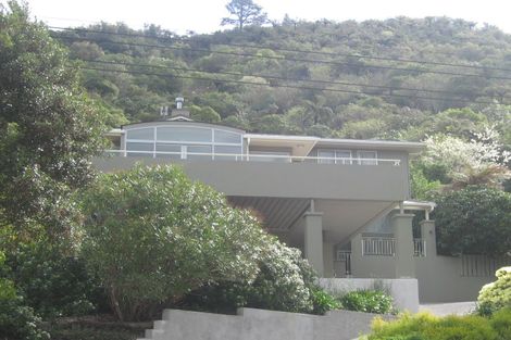 Photo of property in 105 Mallard Drive, Selwyn Heights, Rotorua, 3015